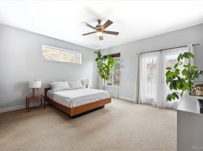 2723 Grove Street, Denver CO 80211