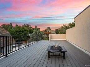 2723 Grove Street, Denver CO 80211