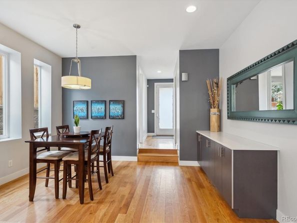 2723 Grove Street, Denver CO 80211