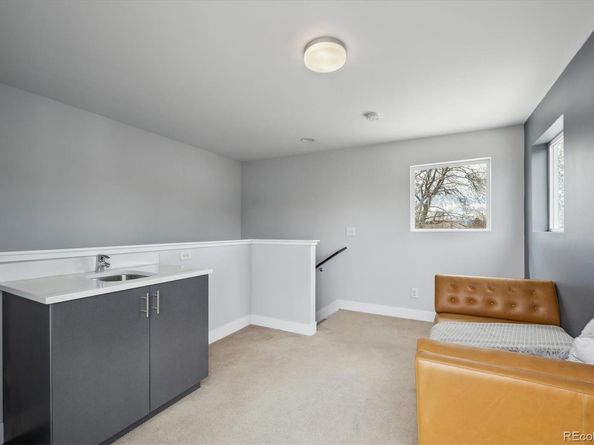 2723 Grove Street, Denver CO 80211