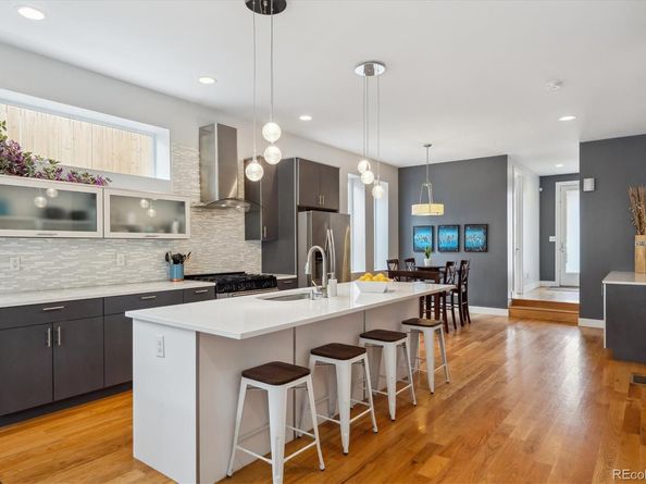 2723 Grove Street, Denver CO 80211