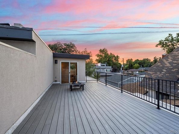2723 Grove Street, Denver CO 80211