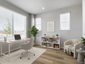 1645 Alcott Way, Broomfield CO 80023