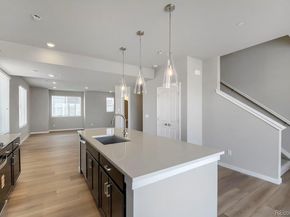 1645 Alcott Way, Broomfield CO 80023