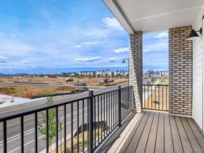 1645 Alcott Way, Broomfield CO 80023