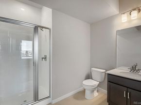 1645 Alcott Way, Broomfield CO 80023