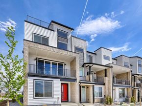 1645 Alcott Way, Broomfield CO 80023