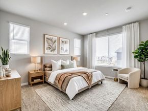 1645 Alcott Way, Broomfield CO 80023