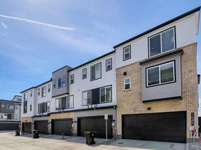 1645 Alcott Way, Broomfield CO 80023
