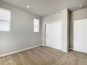 1645 Alcott Way, Broomfield CO 80023