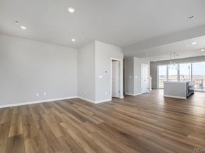 1645 Alcott Way, Broomfield CO 80023