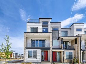 1645 Alcott Way, Broomfield CO 80023