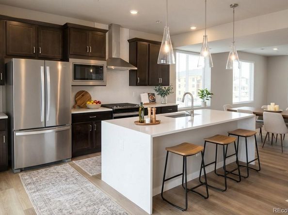 1645 Alcott Way, Broomfield CO 80023