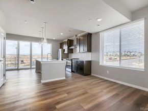 1645 Alcott Way, Broomfield CO 80023