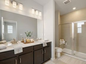 1645 Alcott Way, Broomfield CO 80023