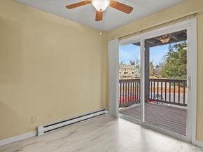 17301 E Mansfield Avenue 122L, Aurora CO 80013