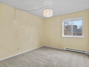 17301 E Mansfield Avenue 122L, Aurora CO 80013