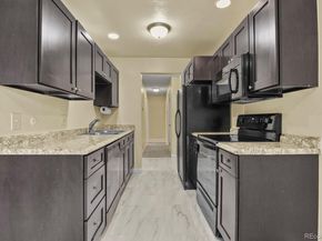 17301 E Mansfield Avenue 122L, Aurora CO 80013