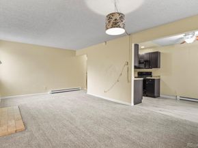 17301 E Mansfield Avenue 122L, Aurora CO 80013