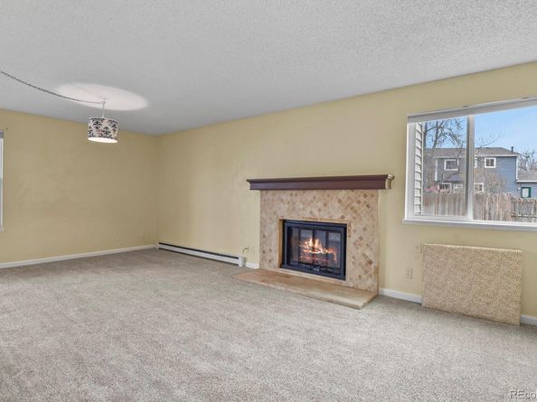 17301 E Mansfield Avenue 122L, Aurora CO 80013