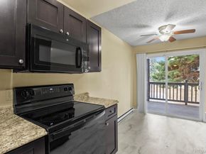 17301 E Mansfield Avenue 122L, Aurora CO 80013