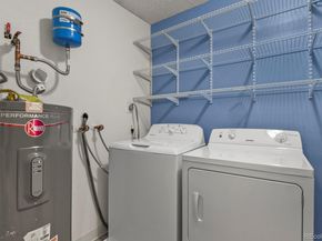 17301 E Mansfield Avenue 122L, Aurora CO 80013