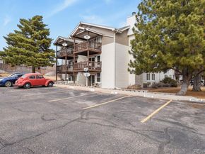 17301 E Mansfield Avenue 122L, Aurora CO 80013