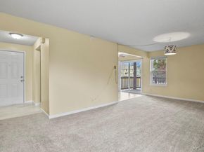 17301 E Mansfield Avenue 122L, Aurora CO 80013