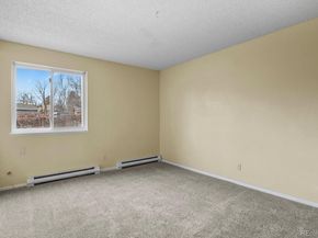 17301 E Mansfield Avenue 122L, Aurora CO 80013