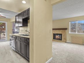 17301 E Mansfield Avenue 122L, Aurora CO 80013