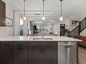 6365 N Dallas Court, Denver CO 80238