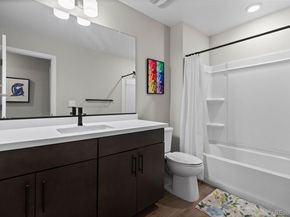 6365 N Dallas Court, Denver CO 80238