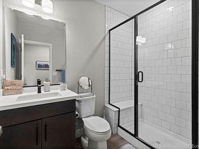 6365 N Dallas Court, Denver CO 80238