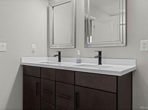 6365 N Dallas Court, Denver CO 80238