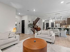 6365 N Dallas Court, Denver CO 80238