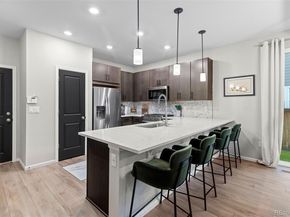 6365 N Dallas Court, Denver CO 80238