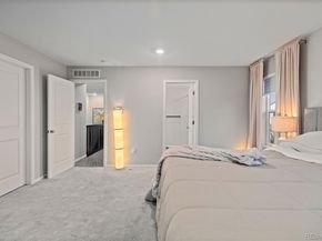 6365 N Dallas Court, Denver CO 80238