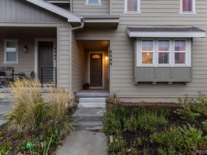 6365 N Dallas Court, Denver CO 80238