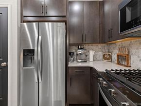 6365 N Dallas Court, Denver CO 80238