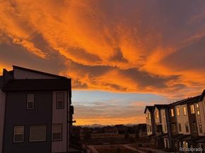 16638 Umatilla Street, Broomfield CO 80023