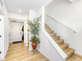 16638 Umatilla Street, Broomfield CO 80023