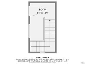 16638 Umatilla Street, Broomfield CO 80023