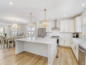 16638 Umatilla Street, Broomfield CO 80023