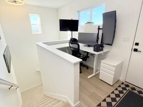 16638 Umatilla Street, Broomfield CO 80023