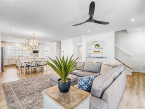 16638 Umatilla Street, Broomfield CO 80023