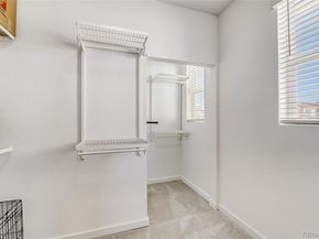 16638 Umatilla Street, Broomfield CO 80023