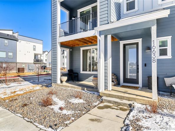 16638 Umatilla Street, Broomfield CO 80023
