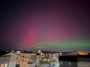 16638 Umatilla Street, Broomfield CO 80023