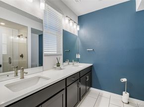 16638 Umatilla Street, Broomfield CO 80023