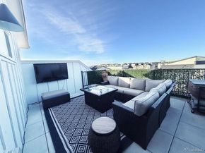 16638 Umatilla Street, Broomfield CO 80023